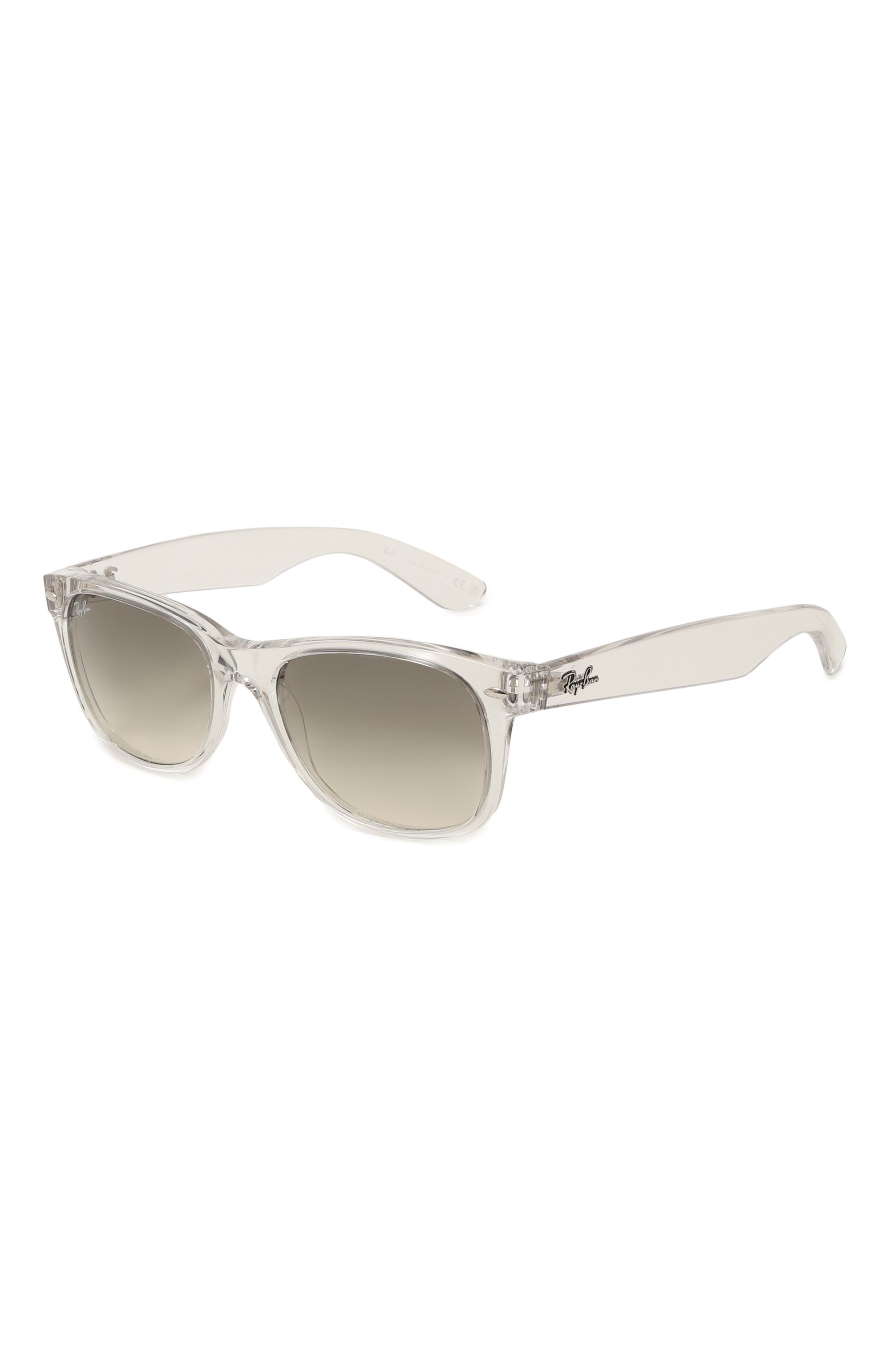 Солнцезащитные очки RAY-BAN, арт. 2132-677432, фото 1