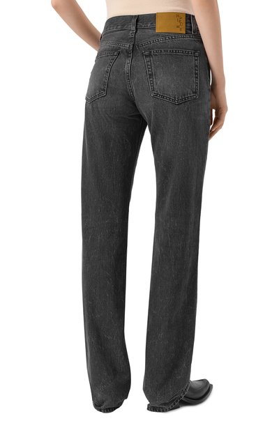 Джинсы HAIKURE, арт. HEW03358DF174L0902, фото 4