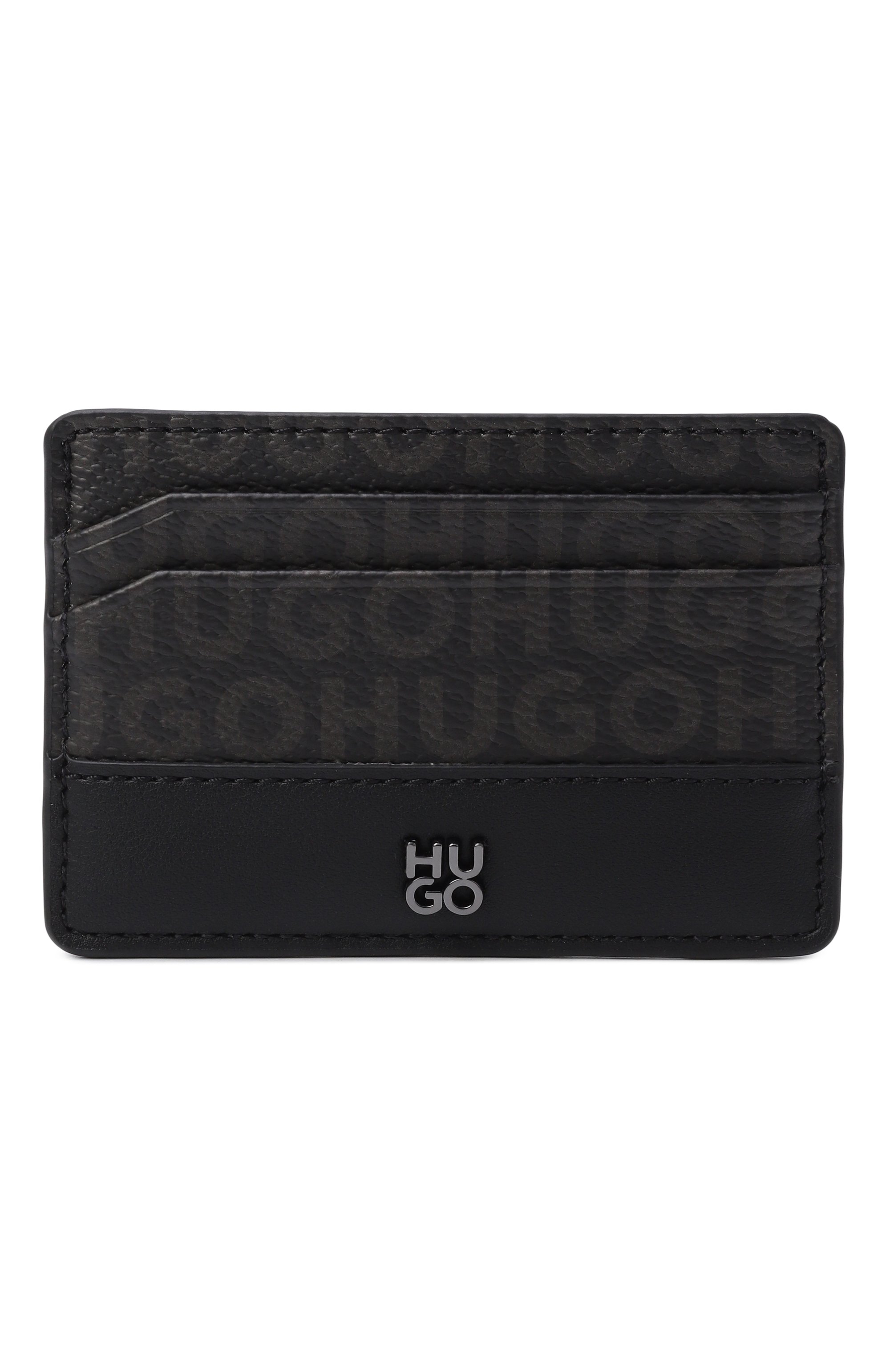 Футляр для кредитных карт HUGO, арт. 50558559, фото 1