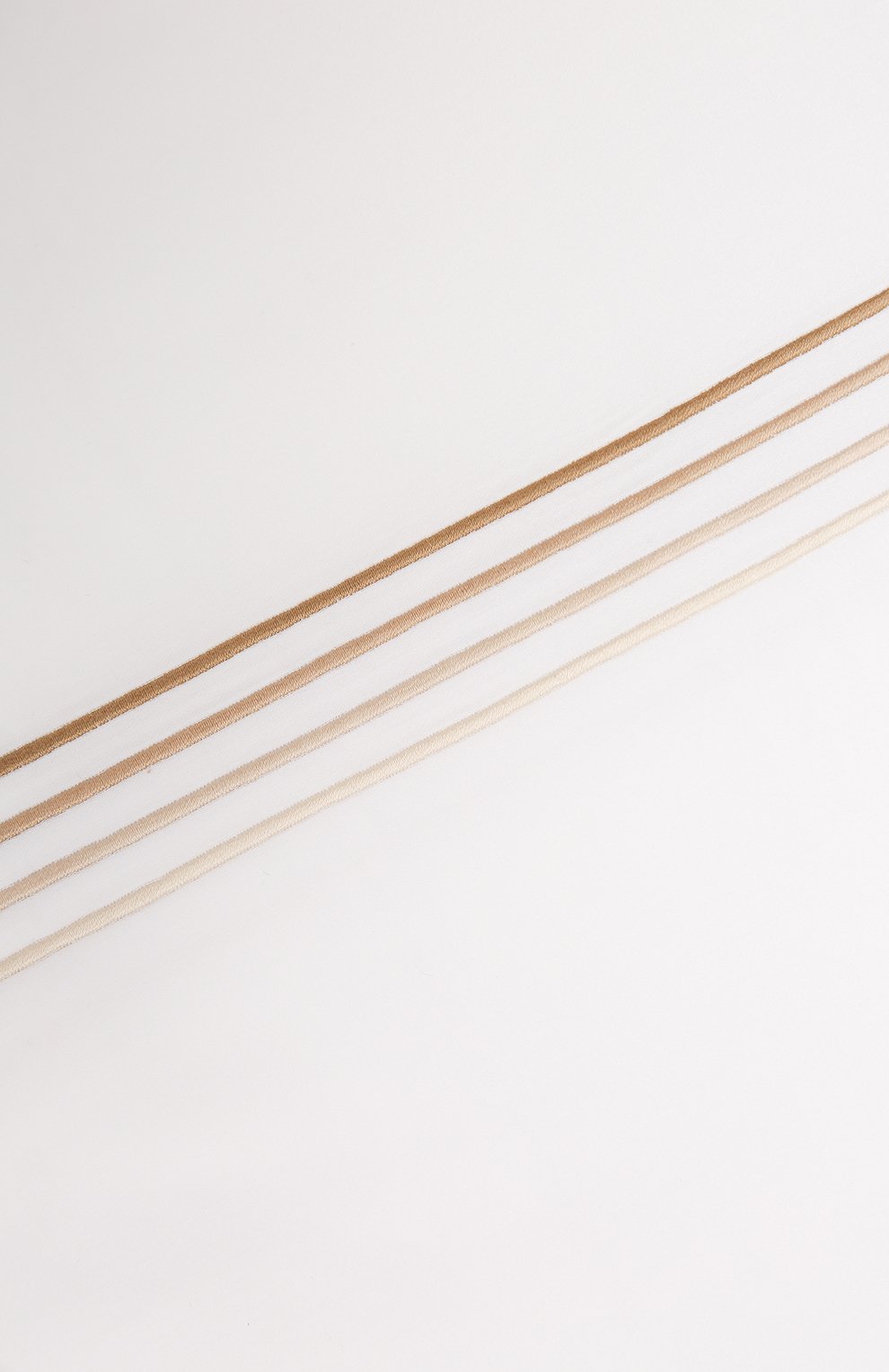 Комплект постельного белья cruise FRETTE, арт. F07092 E3491 260A, фото 5