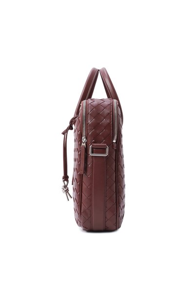 Портфель getaway large BOTTEGA VENETA, арт. 766361/V2HL1, фото 4