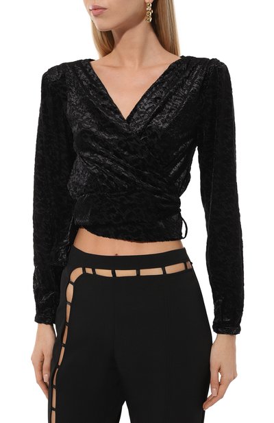 Топ BOSS, арт. 50528553, фото 3