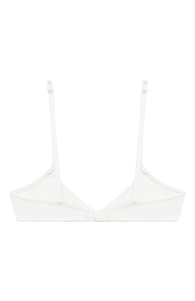 Бюстгальтер STORY LORIS, арт. 17409, фото 2