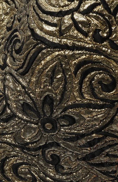 Чепчик PANFIL, арт. GRAND-CHEP, фото 4