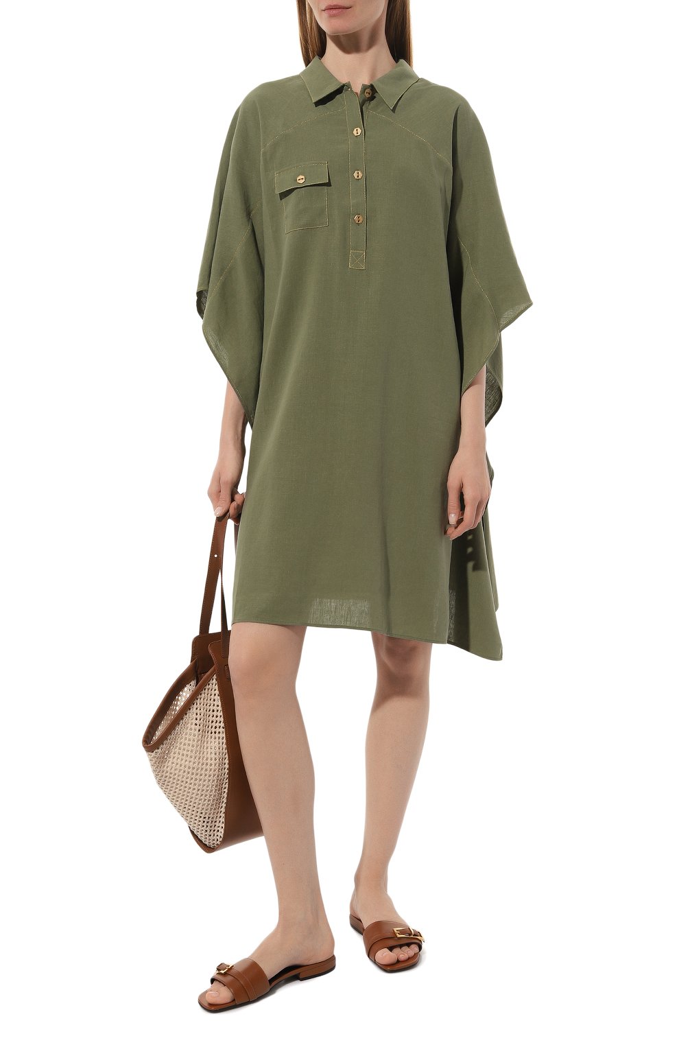 Туника LISE CHARMEL, арт. ASB6260., фото 2