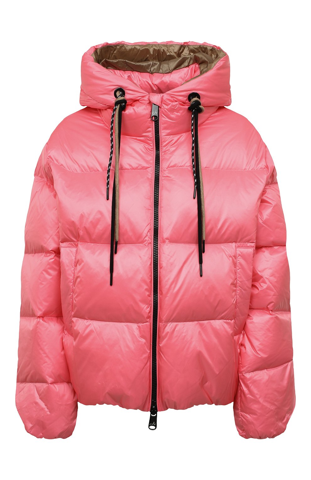 Пуховик DEHA, арт. D73242, фото 1