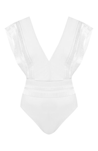 Слитный купальник GOTTEX, арт. 19AU157, фото 1