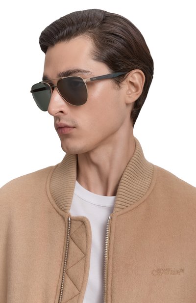 Солнцезащитные очки BOSS, арт. 1914 J5G, фото 2