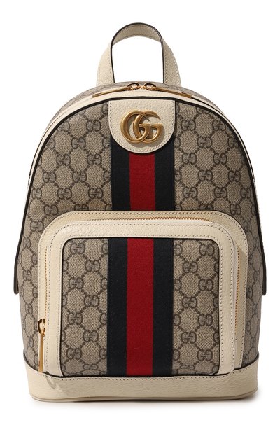 Рюкзак GUCCI, арт. 685769 9U8BT, фото 1