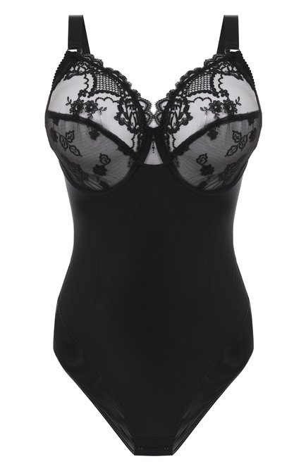 Женское боди LISE CHARMEL, арт. BCH4013