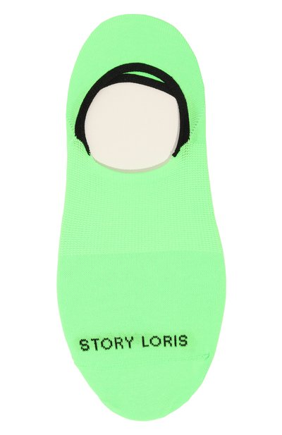 Подследники STORY LORIS, арт. 6631/29/32