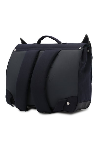 Портфель JEUNE PREMIER, арт. ITD-19112 FW19/20, фото 2