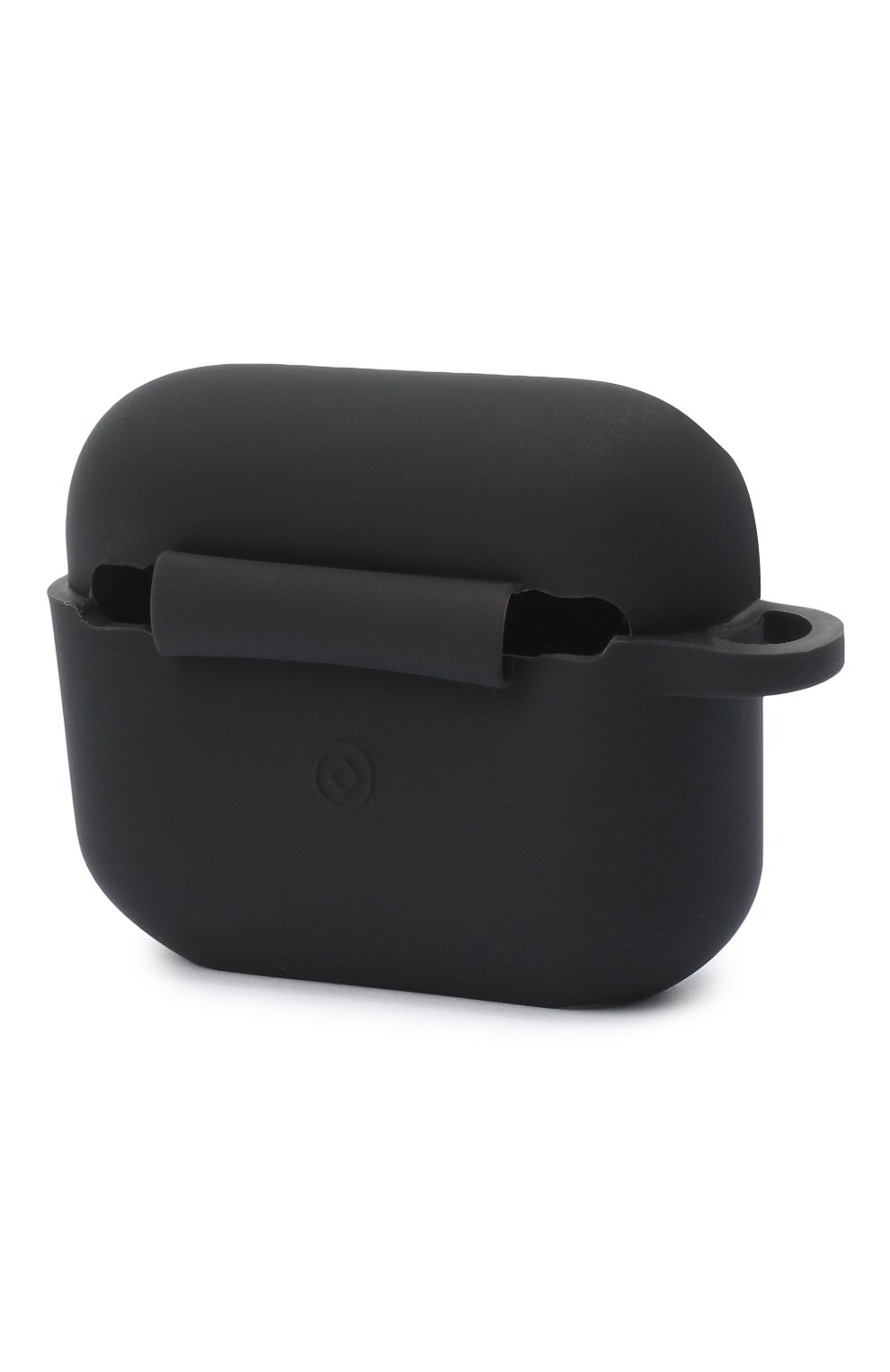 Чехол для airpods pro PALM ANGELS, арт. PMZA004F20PLA0011001, фото 2