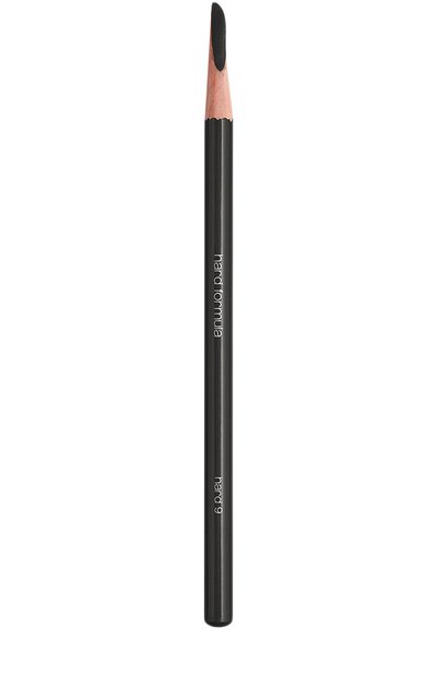 Женский карандаш для бровей hard formula, оттенок h9 sound bl 01 SHU UEMURA, арт. 4935421013871