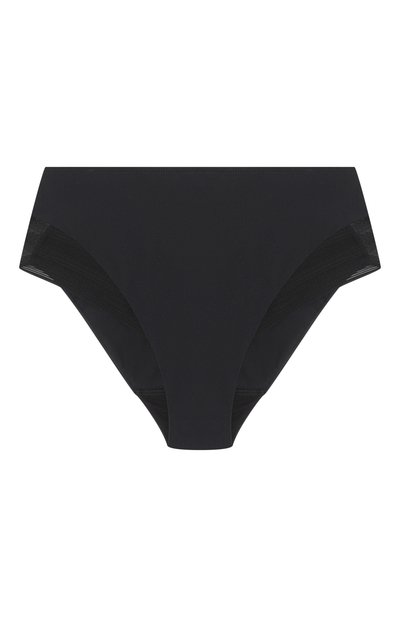 Женские трусы-слипы с завышенной талией ANTIGEL, арт. FCJ0314