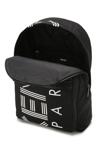 Рюкзак KENZO, арт. F855SF213F24, фото 4