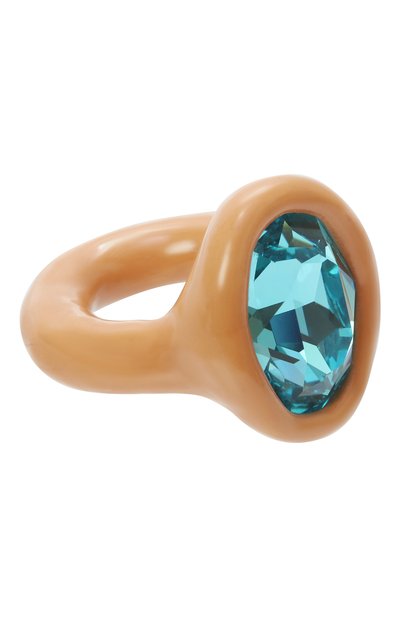 Кольцо LILI ARCHIVE, арт. RMTR4, фото 1