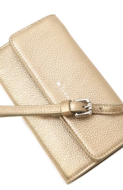 Сумка KITON, арт. DSSKR0SN0116401, фото 3