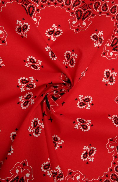 Бандана MC2 SAINT BARTH, арт. STBA F0ULARD/F0D0001, фото 2