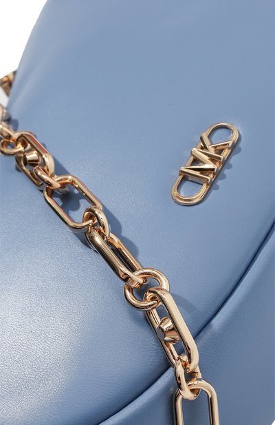 Сумка kendall MICHAEL MICHAEL KORS, арт. 32H3G8NC1L/, фото 3