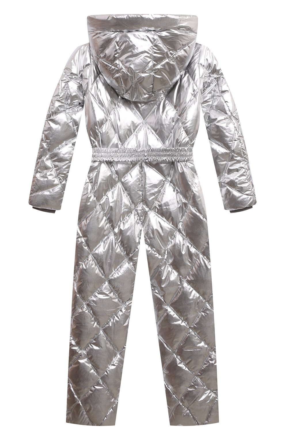 Пуховый комбинезон FREEDOMDAY, арт. IFRJG6895AH695-RD, фото 2