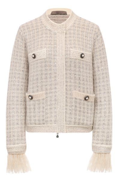 Женский жакет D.EXTERIOR, арт. 59631