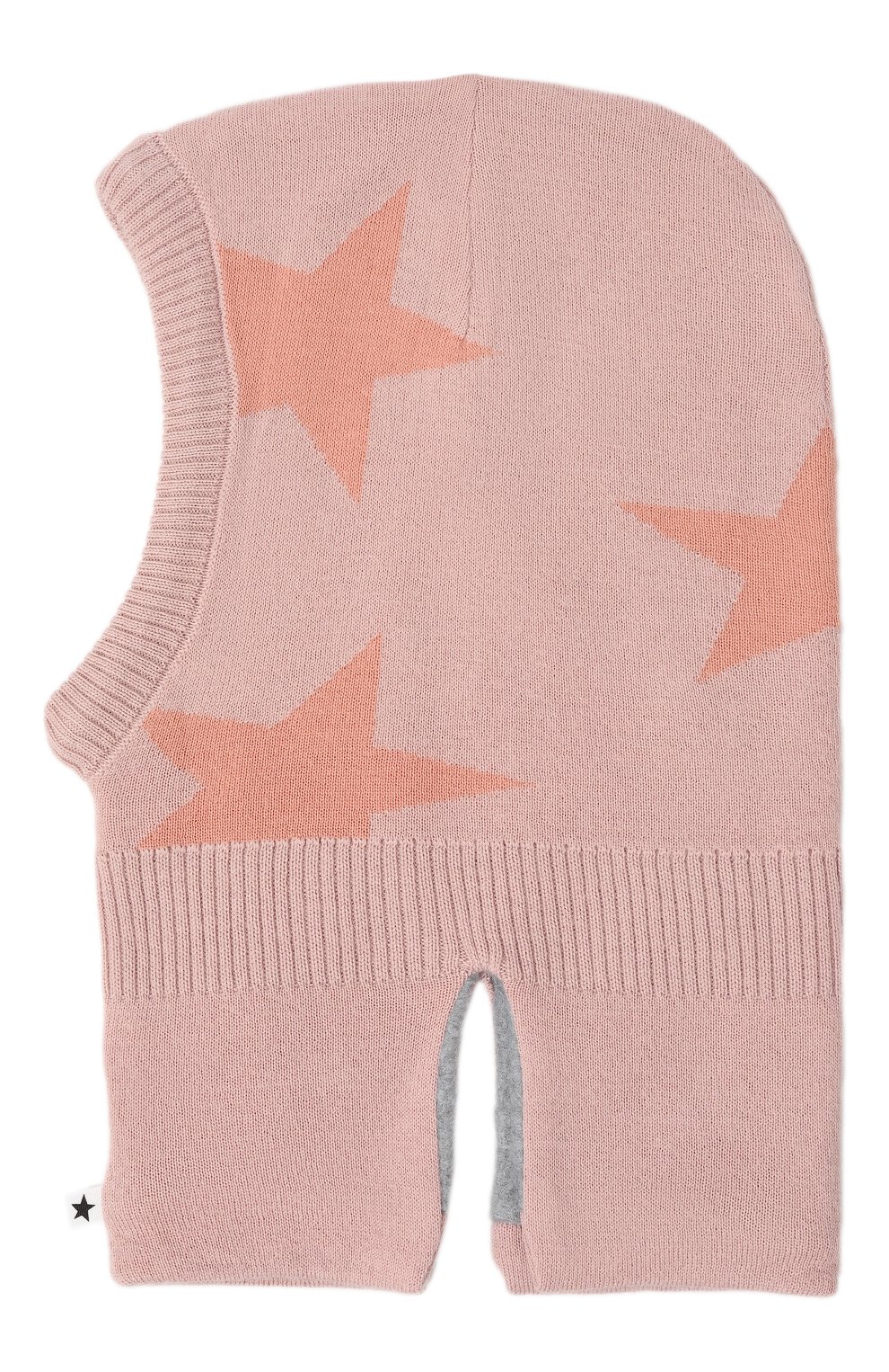 Шапка-балаклава snow MOLO, арт. 7W23S402, фото 1