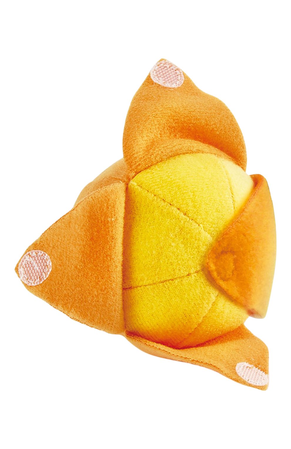 Игровой набор корзина с фруктами HAPE, арт. E3169_HP, фото 2