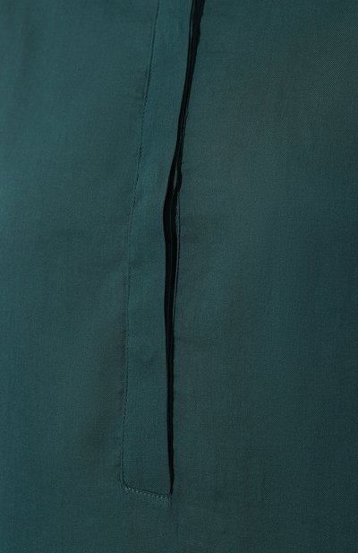 Туника DNUD PARIS, арт. B2301, фото 5