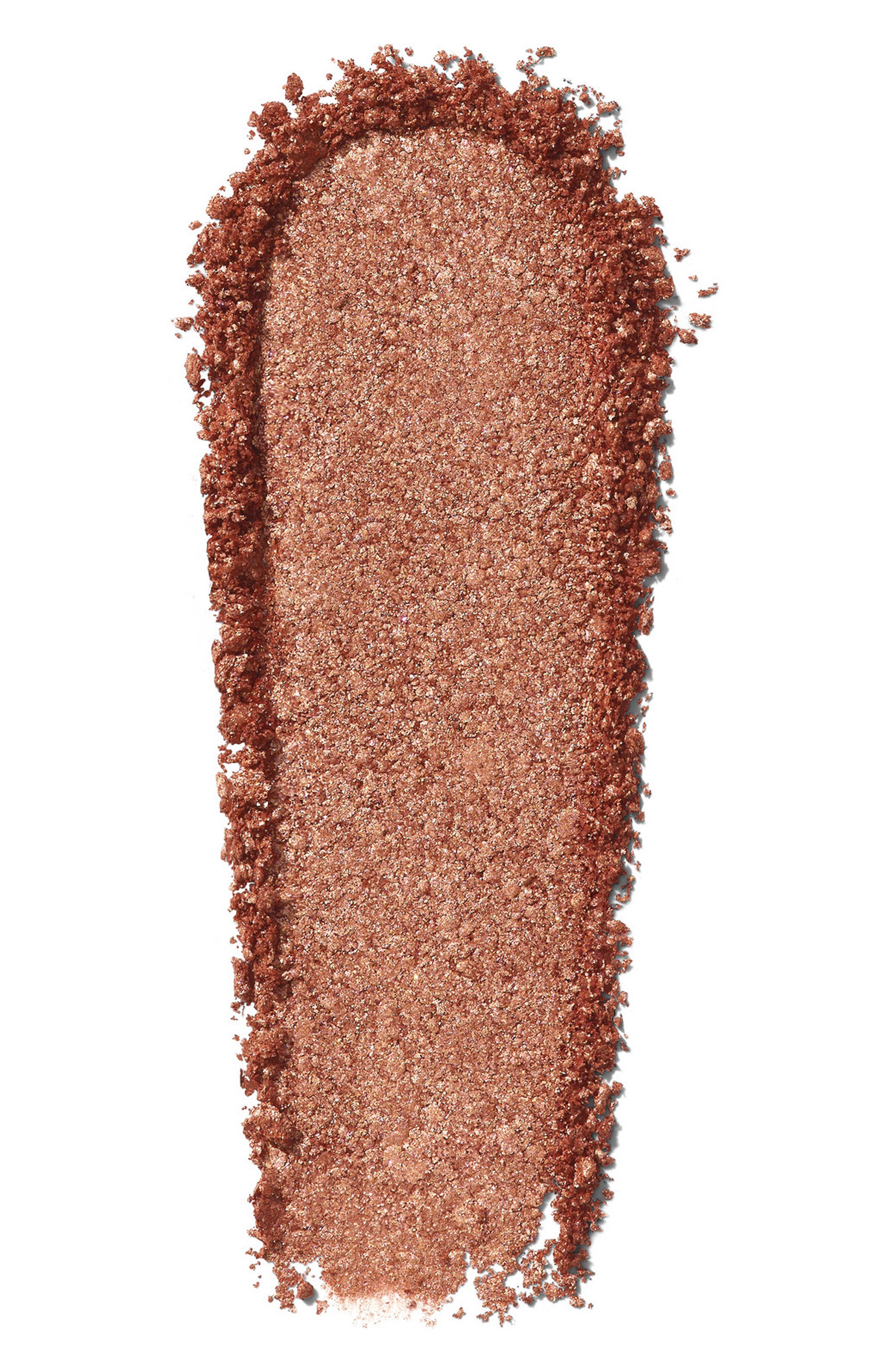 Набор eye shadow palette set (4+0,35g) BOBBI BROWN, арт. H3B2-01, фото 6