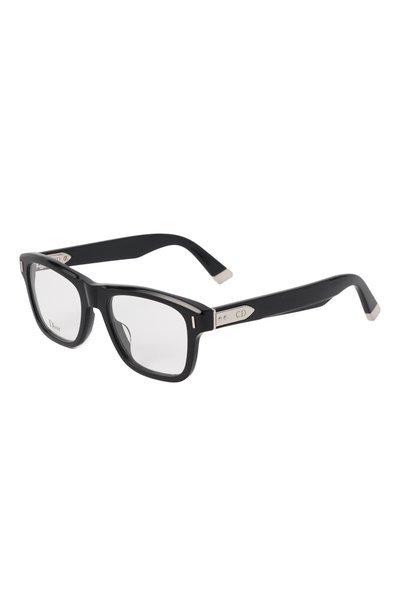 Мужские оправа DIOR EYEWEAR, арт. DI0RTAIL0RING0 S2I 1000