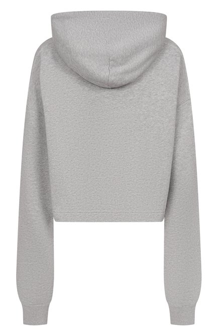 Женский хлопковое худи VTMNTS, арт. VL20HD220G