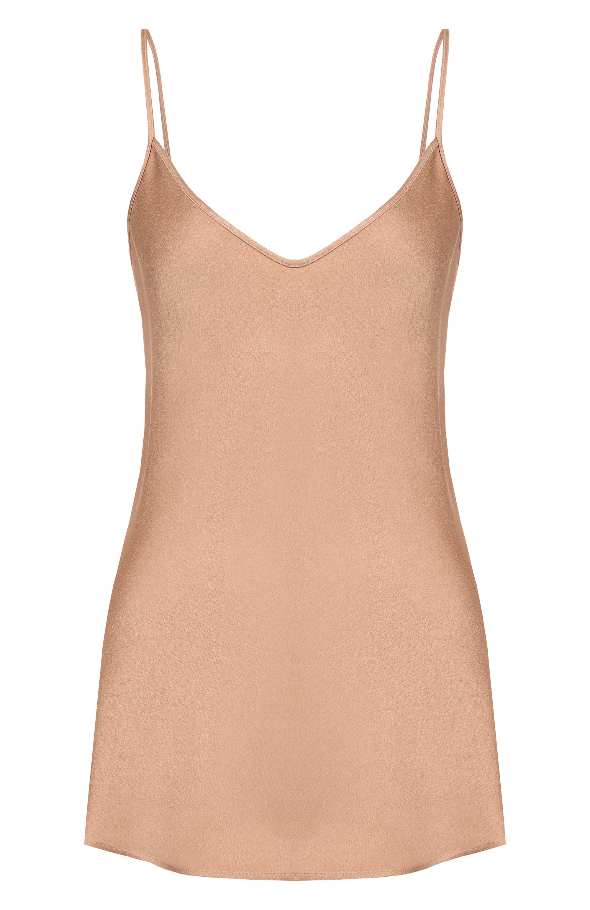 Топ ANTONELLI FIRENZE, арт. P5498Q/355C, фото 1