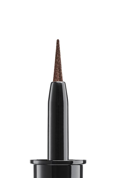 Подводка для глаз artliner, оттенок 02 chocolate satin LANCOME, арт. 3614271227836, фото 2