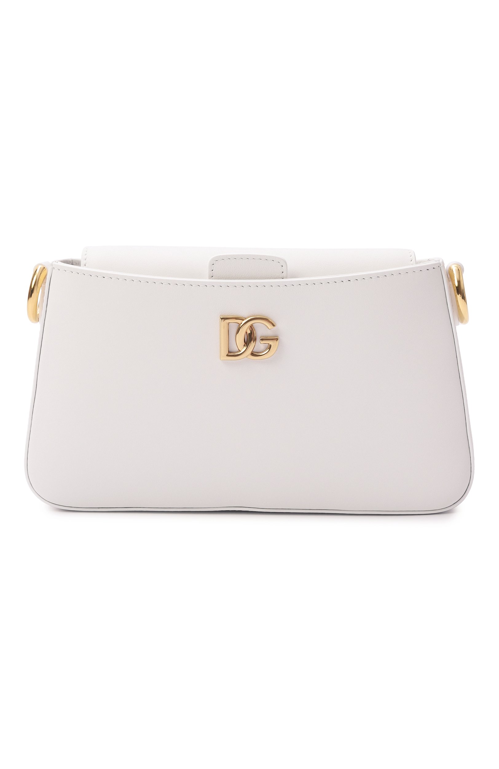 Сумка DOLCE & GABBANA, арт. BI3466/A3P00, фото 1