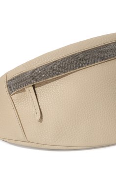 Поясная сумка BRUNELLO CUCINELLI, арт. MBVND2369, фото 3