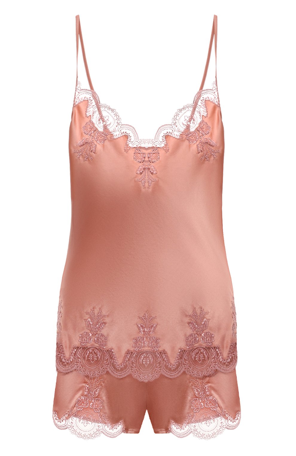 Пижама I.D. SARRIERI, арт. J9938-J9995, фото 1