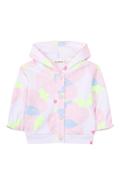 Комплект из толстовки и брюк BILLIEBLUSH, арт. U21802