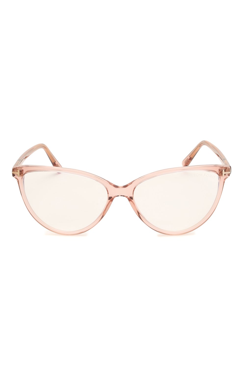 Оправа TOM FORD, арт. TF5743-B 074, фото 3