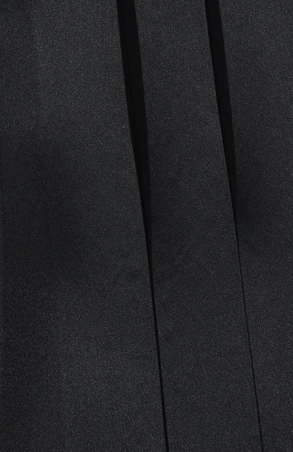 Шелковый камербанд STEFANO RICCI, арт. GF01U/UNIR, фото 4