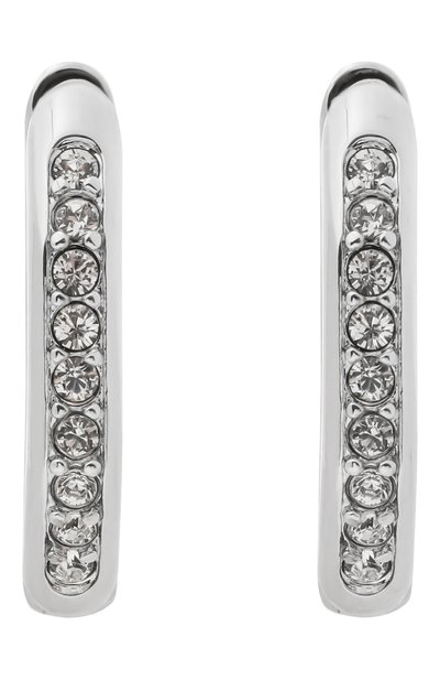 Женские серьги dextera SWAROVSKI, арт. 5724585