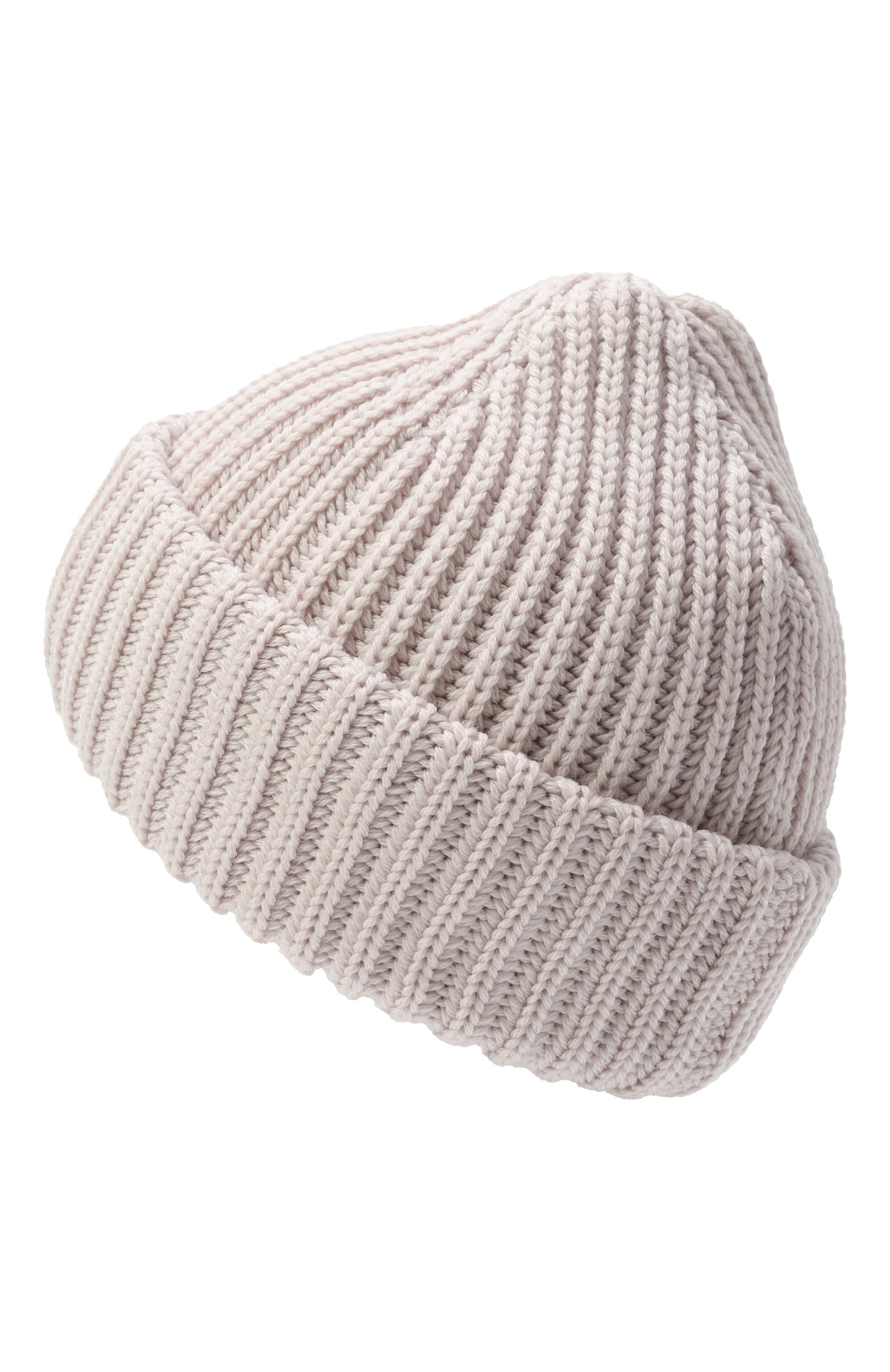 Шерстяная шапка CATYA, арт. 529663, фото 2