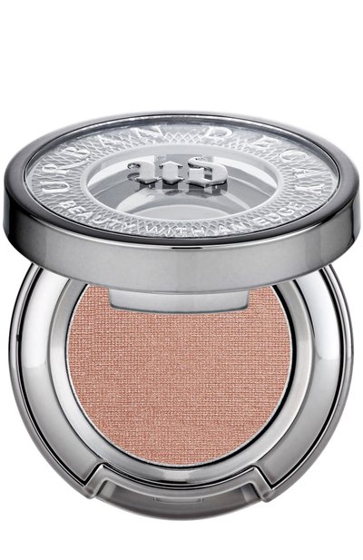 Женские тени для век sin URBAN DECAY, арт. 604214384507