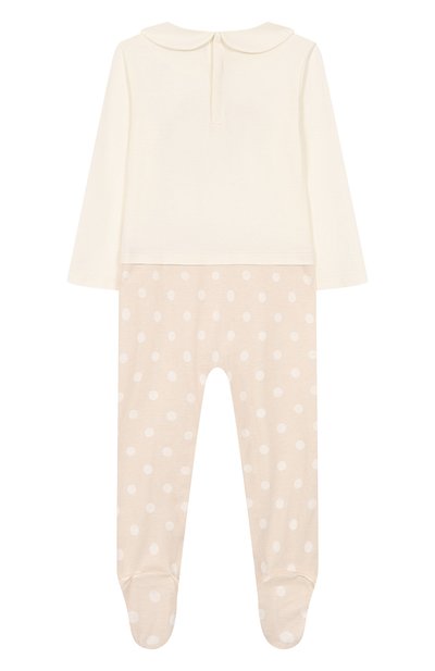 Комплект из трех предметов DOLCE & GABBANA, арт. L1J07Z/G7PJF, фото 3