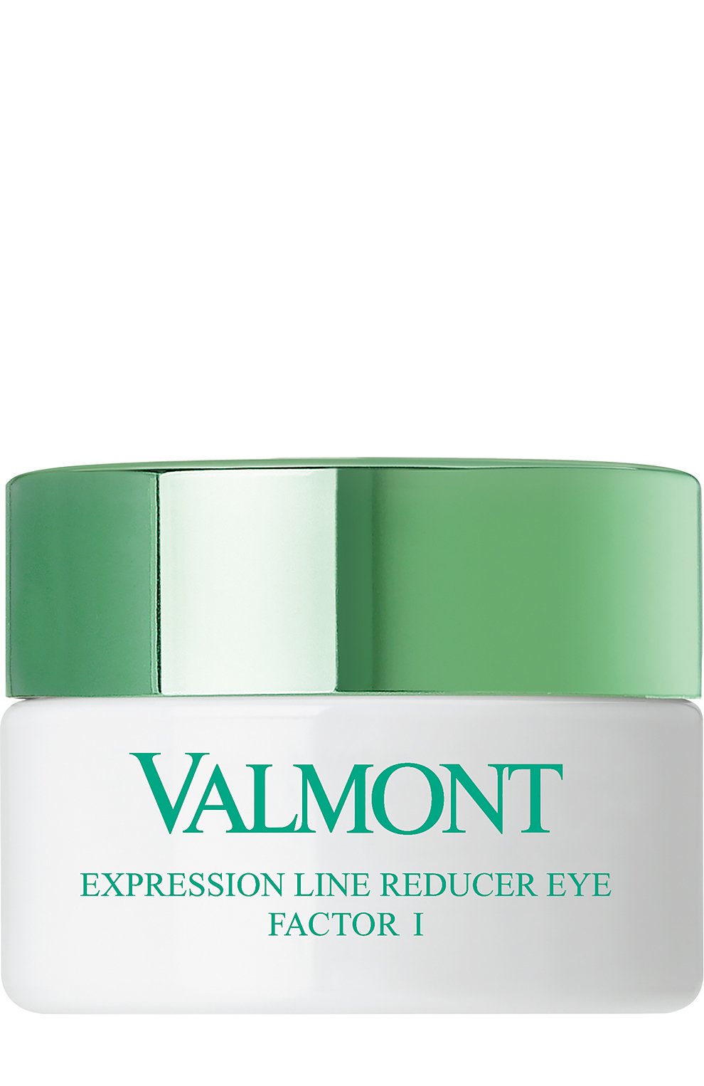 Крем для борьбы с мимическими морщинами для глаз фактор i  (15ml) VALMONT, арт. 705925, фото 1