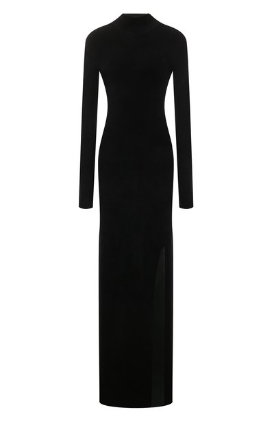 Женское платье NANUSHKA, арт. NW24PFBS29251