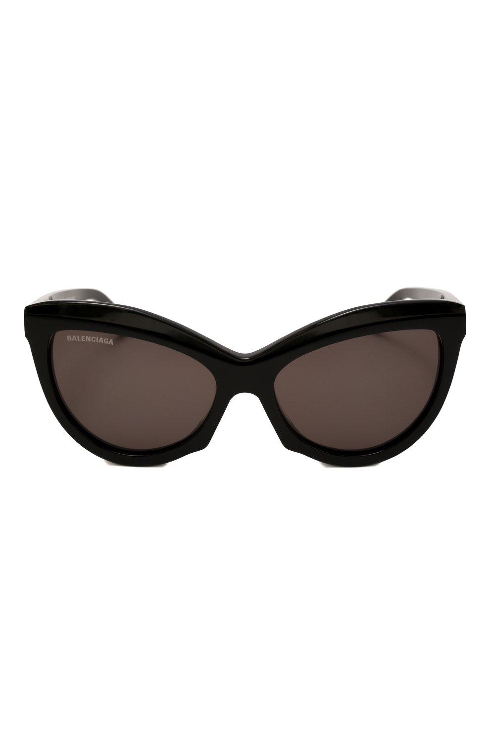 Солнцезащитные очки BALENCIAGA, арт. BB0217S 001, фото 2