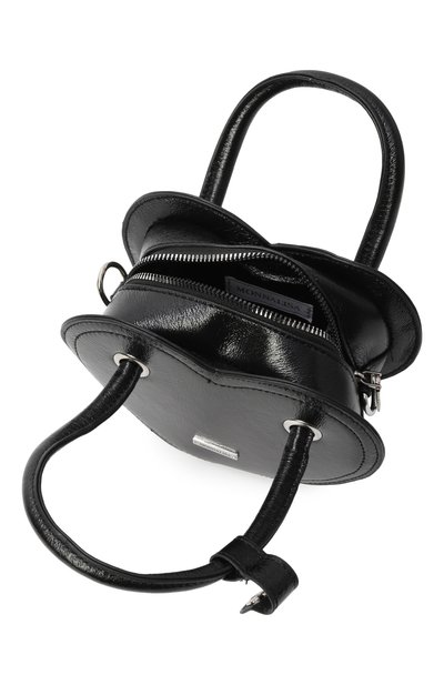 Сумка MONNALISA, арт. 17F003, фото 3