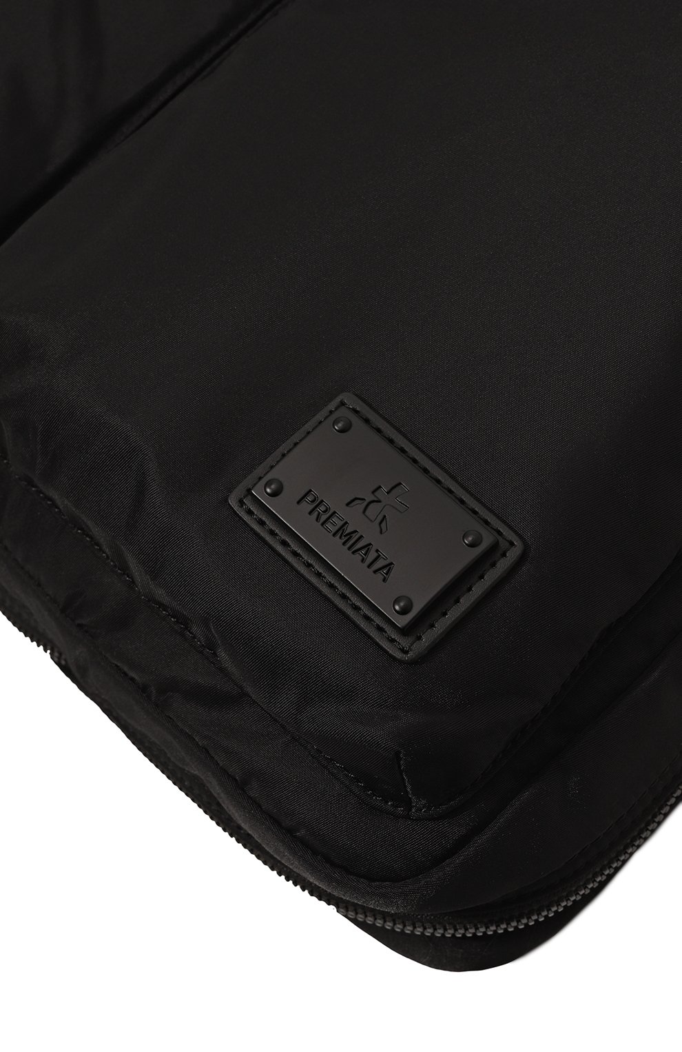 Сумка-шопер PREMIATA, арт. LIGHTS/VAR 2124, фото 3