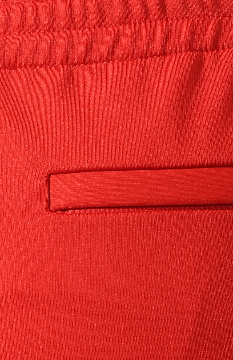 Брюки со стрелками JOSEPH, арт. JP000649, фото 5